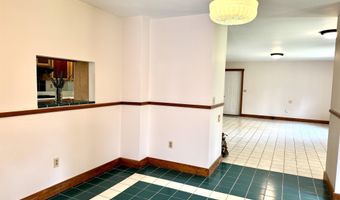 221 Plateau Rd, Calais, VT 05650