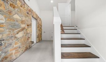 1721 Hortense Pl NW 1, Atlanta, GA 30318