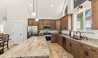 1036 W CHADS Rd, Bicknell, UT 84715