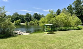 3559 N Us Highway 41, Bloomingdale, IN 47832