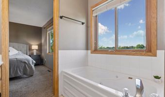 2144 151st Ln NW, Andover, MN 55304