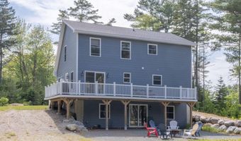 41 White Deer Cir, Bar Harbor, ME 04609