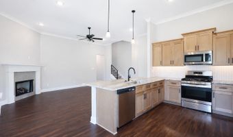 35 CATALPA Cv, Atoka, TN 38004