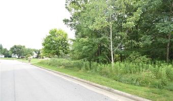 Saddlebrook Lot 105 Drive, Youngstown, OH 44512