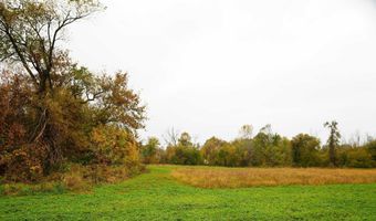 Lot 2 county AS Rd, Adell, WI 53001