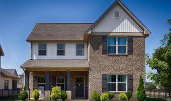 17323 Brooklawn St, Athens, AL 35611