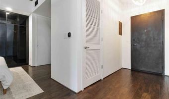 3324 Peachtree Rd NE 815, Atlanta, GA 30326