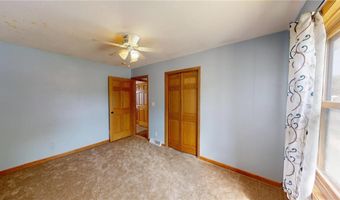 1301 6th Ave NE, Austin, MN 55912