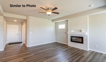 1656 20th Ave SE, Altoona, IA 50009