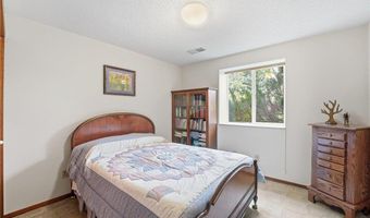 5856 139th St W, Apple Valley, MN 55124