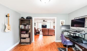 445 Church St, Brooklyn, CT 06234