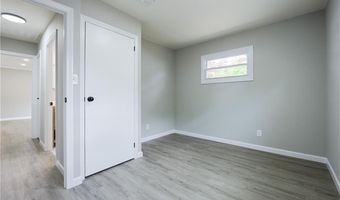 31 Forbes St, East Providence, RI 02915