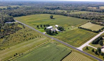 2287 CROSS Rd, Abrams, WI 54101