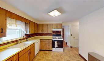 73 Allen Ave, Cranston, RI 02910