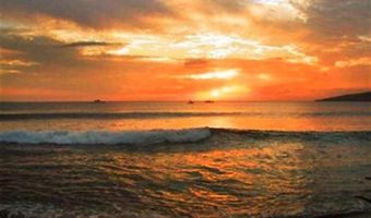 191 N Kihei Rd 502, Kihei, HI 96753