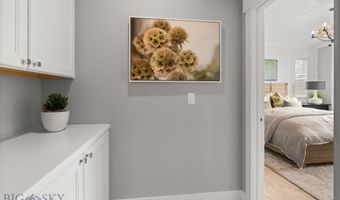 1516 Wild Bill Way, Belgrade, MT 59714