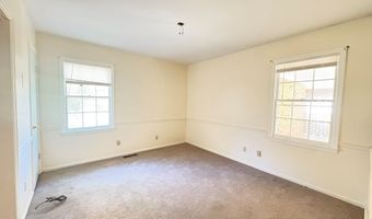 1907 HOMEWOOD Dr, Albany, GA 31707