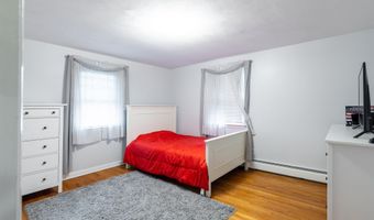 38 Evelyn Rd, Bristol, CT 06010