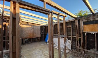 18 Joan Dr, American Canyon, CA 94503