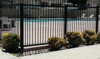 448 Comanche Ct, Aguanga, CA 92536