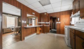 507 First Ave, Berlin, NH 03570