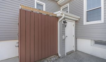 1900 Surf Ave, Belmar, NJ 07719