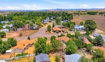 823 Havasu Ave, Chino Valley, AZ 86323