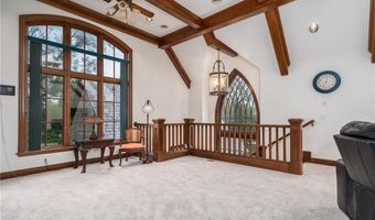 879 N 200 Rd, Baldwin City, KS 66006
