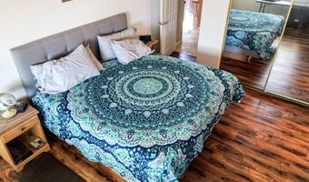 3138 W Green Park Dr, Benson, AZ 85602