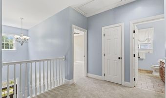1316 Pendula Path, Apex, NC 27502
