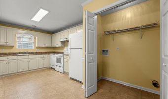 1748 Tamarind Way, Augusta, GA 30906