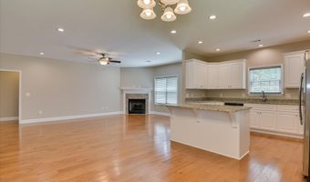 95 Trailwood Ave, Aiken, SC 29803