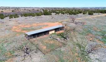 7801 Old Forrest Hill Rd, Abilene, TX 79606