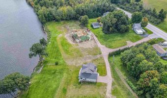 6 Rachel Way, South Hero, VT 05486