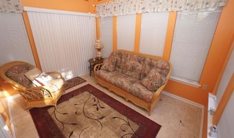 20 Turtle Crk 20, Barnegat, NJ 08005