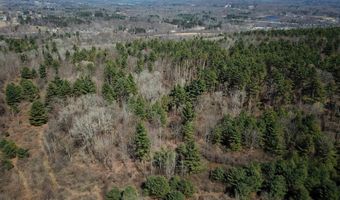 399 Bard Rd, Bennington, VT 05201