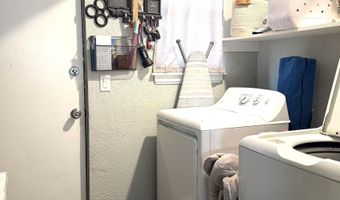 1116 W Merchant Ave, Artesia, NM 88210