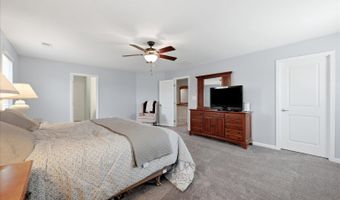 24885 MCNAIR Pl, Aldie, VA 20105