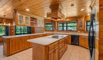 660 County Road 1503, Alba, TX 75410