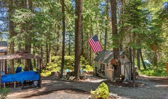 518 Brenda Dr 80, Cascade, ID 83611