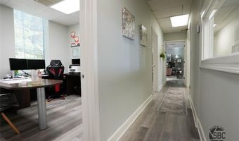 3218 Line Ave, Shreveport, LA 71104