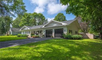 730 Harriman Ave S, Amery, WI 54001