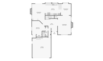 9233 Lethbridge Way, San Diego, CA 92129