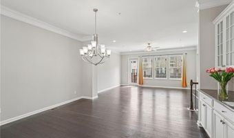 741 Topsail Ln, Alpharetta, GA 30005