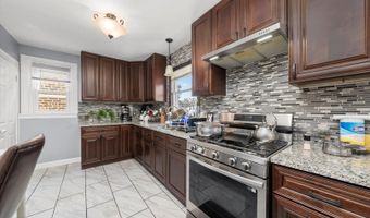 7130 S Seeley Ave, Chicago, IL 60636