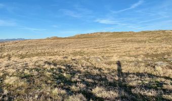 000834014 Near Frontage Rd, Imlay, NV 89418