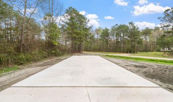 Lot 5 Country Club Road, Camden, NC 27921