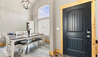 414 Ellie Way, Berthoud, CO 80513