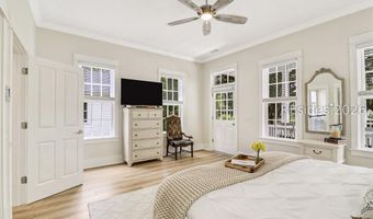 27 Little Jane Way, Beaufort, SC 29906
