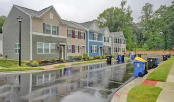 21 CROWBERRY Dr, Magnolia, DE 19962